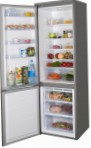 geriausia NORD 220-7-320 šaldytuvas peržiūra