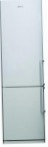 bester Samsung RL-44 SCSW Kühlschrank Rezension