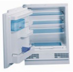 geriausia Bosch KUR15441 šaldytuvas peržiūra