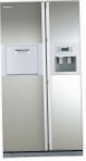 лучшая Samsung RS-21 FLMR Холодильник обзор