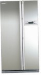 bester Samsung RS-21 NLMR Kühlschrank Rezension