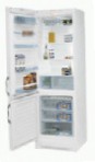найкраща Vestfrost SW 350 MW Холодильник огляд