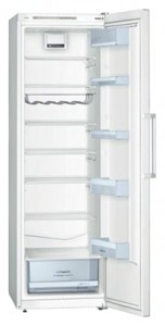 Холодильник Bosch KSV36VW20 Фото обзор