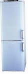 best Yamaha RC38NS1/S Fridge review