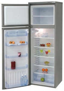 Kühlschrank NORD 244-6-310 Foto Rezension