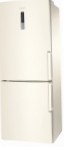 лучшая Samsung RL-4353 JBAEF Холодильник обзор