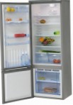 geriausia NORD 218-7-329 šaldytuvas peržiūra