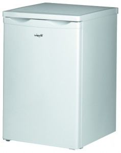 Холодильник Whirlpool ARC 103 AP Фото обзор