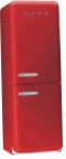 pinakamahusay Smeg FAB32RS6 Refrigerator pagsusuri