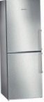 pinakamahusay Bosch KGN33Y42 Refrigerator pagsusuri