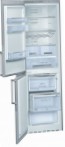 geriausia Bosch KGN39AI20 šaldytuvas peržiūra