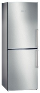 Tủ lạnh Bosch KGV33Y42 ảnh kiểm tra lại