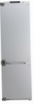 най-доброто LG GR-N309 LLB Хладилник преглед