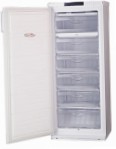 pinakamahusay ATLANT М 7003-012 Refrigerator pagsusuri