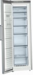 най-доброто Bosch GSN36VL30 Хладилник преглед