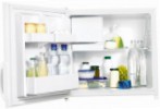 лучшая Zanussi ZRX 71100 WA Холодильник обзор