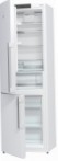 лучшая Gorenje RK 61 KSY2W Холодильник обзор
