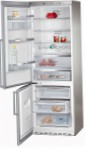 най-доброто Siemens KG49NH70 Хладилник преглед