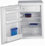 лучшая BEKO TSE 1410 Холодильник обзор