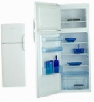 лучшая BEKO DSE 30020 Холодильник обзор