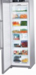 лучшая Liebherr SGNes 3011 Холодильник обзор