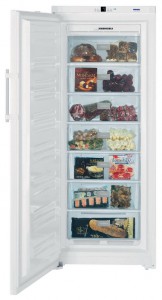 Холодильник Liebherr GN 3613 фото огляд