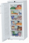 лучшая Liebherr G 2413 Холодильник обзор