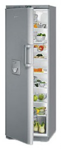 Холодильник Fagor FSC-22 XE Фото обзор