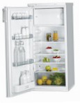 лучшая Fagor 2FS-15 LA Холодильник обзор