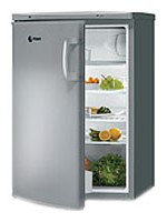 Холодильник Fagor 1FS-10 AIN Фото обзор