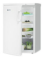 Refrigerator Fagor 1FSC-10 LA larawan pagsusuri