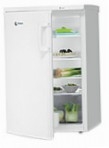 лучшая Fagor 1FSC-10 LA Холодильник обзор