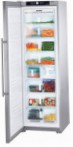 найкраща Liebherr GNes 3076 Холодильник огляд