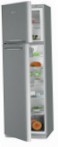 лучшая Fagor FD-291 NFX Холодильник обзор