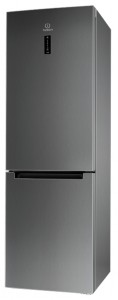 Холодильник Indesit DF 5181 XM Фото обзор