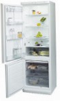 лучшая Fagor FC-47 LA Холодильник обзор