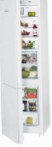 лучшая Liebherr CBNPgw 3956 Холодильник обзор