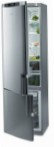 лучшая Fagor 3FC-68 NFXD Холодильник обзор
