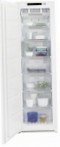 лучшая Electrolux EUN 92244 AW Холодильник обзор