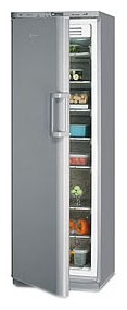 Холодильник Fagor CFV-22 NFX фото огляд
