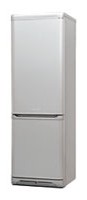 Холодильник Hotpoint-Ariston MBA 2185 S Фото обзор