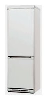 Kühlschrank Hotpoint-Ariston MB 2185 S NF Foto Rezension