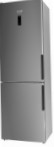en iyi Hotpoint-Ariston HF 5180 S Buzdolabı gözden geçirmek