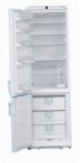 лучшая Liebherr C 4056 Холодильник обзор