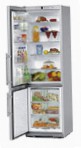 лучшая Liebherr Ca 4023 Холодильник обзор