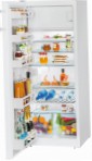 лучшая Liebherr K 2814 Холодильник обзор