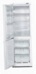 лучшая Liebherr CUN 3011 Холодильник обзор