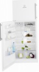 best Electrolux EJF 4440 AOW Fridge review