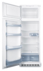 Холодильник Ardo IDP 28 SH Фото обзор