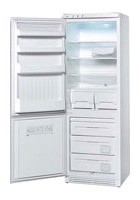 Холодильник Ardo CO 3012 BAS Фото обзор